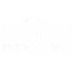 Kadimbra Investments-Building Dreams, Creating Value